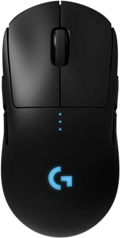 Logitech G PRO Wireless Gaming Mouse B